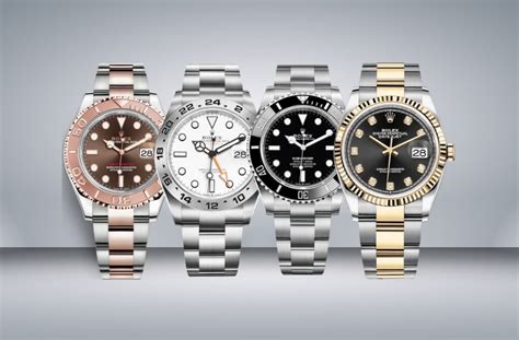 what is a good entry level rolex|best Rolex for beginners.